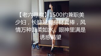 【老六寻欢】1500约兼职美少妇，长腿翘臀身材真棒，风情万种温柔如水，眼神里满是诱惑渴望