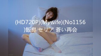 (HD720P)(Mywife)(No1156)飯島 セリア 蒼い再会