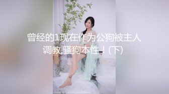 兄弟俩在家挨个操二个漂亮妹子