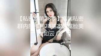 【私密群第28季】高端私密群内部福利28基本都露脸美女如云 (2)