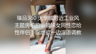 臻品360 大学城附近工业风主题房偷拍眼镜妹女同性恋给性伴侣手淫泄欲一边淫语调教