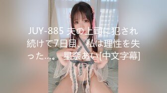 JUY-885 夫の上司に犯され続けて7日目、私は理性を失った…。 星奈あい[中文字幕]