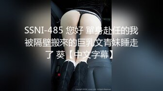 【水疗馆】第三场大哥998来体验至尊服务，莞式水床，专业小姐姐，漫游毒龙，帝王级享受