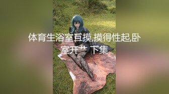 体育生浴室互摸,摸得性起,卧室开艹 下集