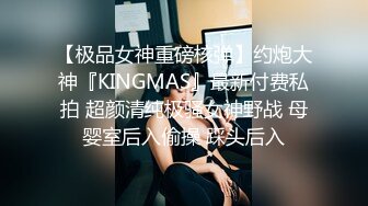 SWAG『莎莉』同学来家里做客 月经期超痒受不了的诱惑 与同学啪啪