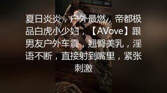 心情好，KTV 玩一晚【还没睡觉捏】单人KTV开包厢， 自慰了，撒尿了，小姐姐饥渴难耐想男人 (1)