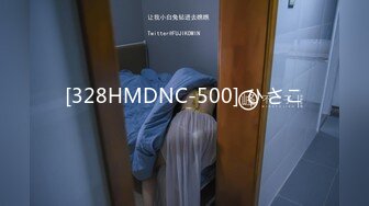 [328HMDNC-500] ひさこ