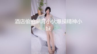 小宝寻花约了个颜值不错外围妹子TP啪啪，沙发上操口交骑乘猛操，摘掉套子被妹子发现不让做